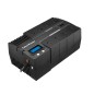 CyberPower Br1200Elcd Uninterruptible